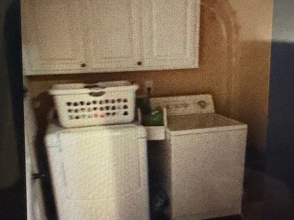 3rd image of (Undisclosed Address)