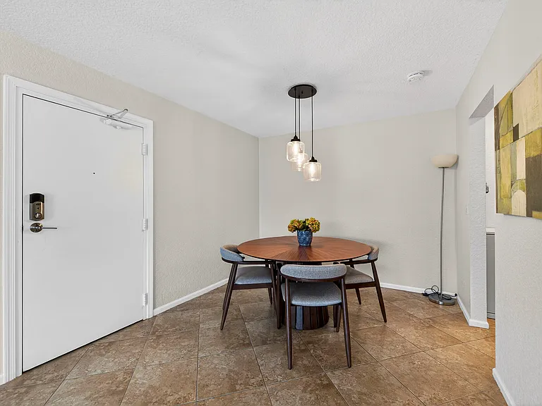 6457 Bay Club Dr #4 — Photo 9