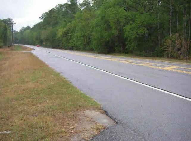 2nd image of 3984 State Highway 196 W