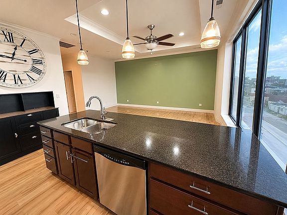 4th image of 101 SE 3rd St APT 3B