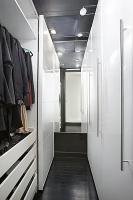 Sold by BLU Real Estate | media 10