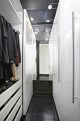 Sold by BLU Real Estate