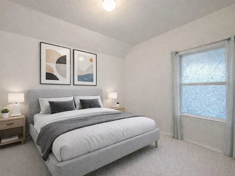15515 Islandview Ln — Photo 16