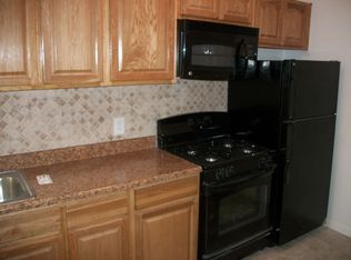 42 Park Pl APT 4A, New Rochelle, NY 10801