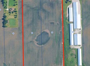 0 W Baker Rd, Manhattan, IL 60442