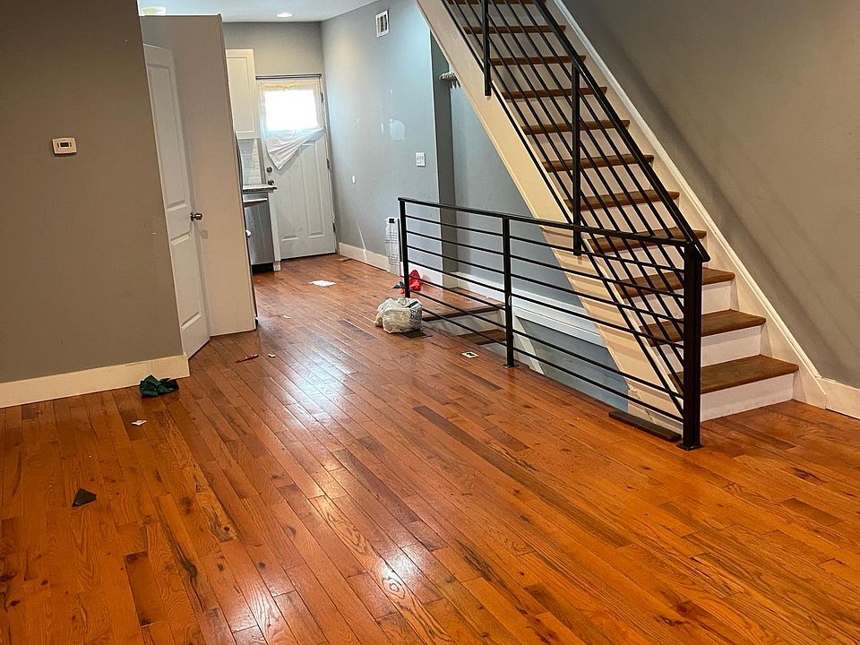 1st image of 2142 N Percy St