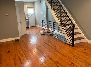 2142 N Percy St, Philadelphia, PA 19122