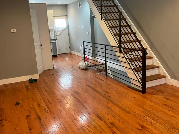 2142 N Percy St, Philadelphia, PA 19122