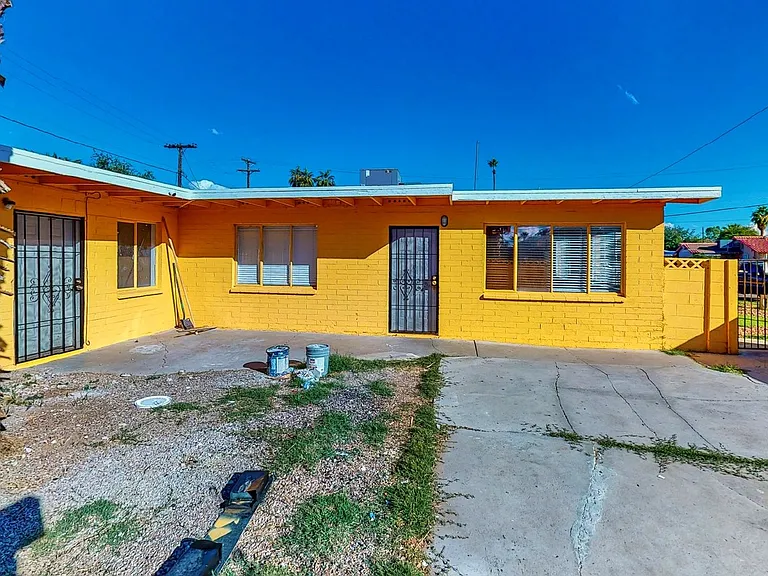 1302 Rexford Pl — Photo 27