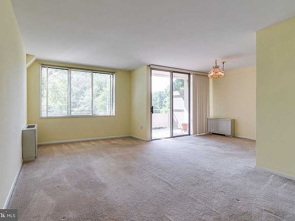 3rd image of 6631 Wakefield Dr APT 310