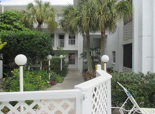 6304 Pointe West Blvd #A109, Bradenton, FL 34209