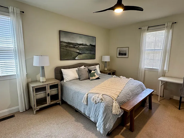 1121 Starboard Dr — Photo 13
