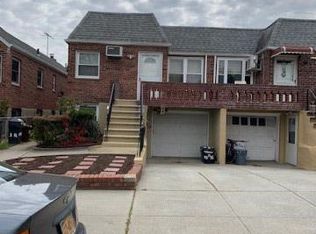 43-55 194th St #2F, Flushing, NY 11358