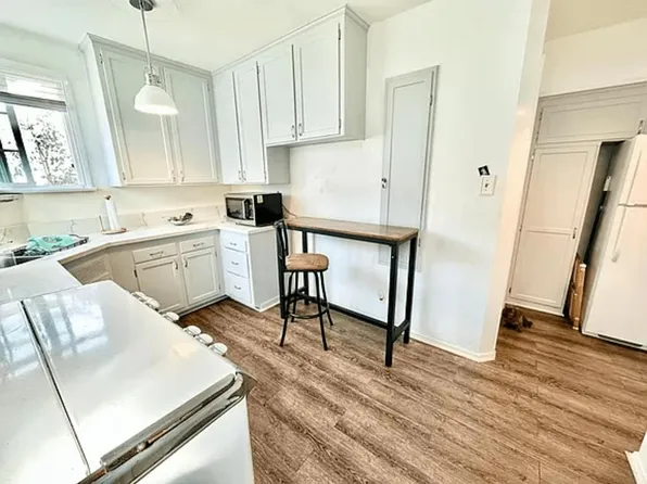 (undisclosed Address), Redondo Beach, CA 90277