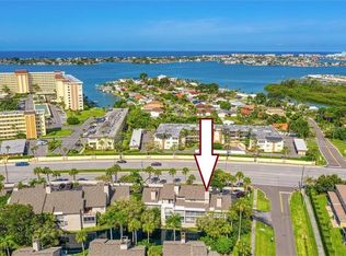 4777 Duhme Rd APT 2A, Saint Petersburg, FL 33708