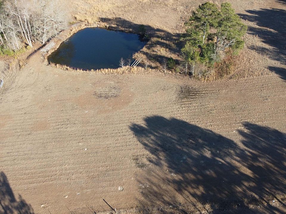 2nd image of 569 Docs Rd Lot 4