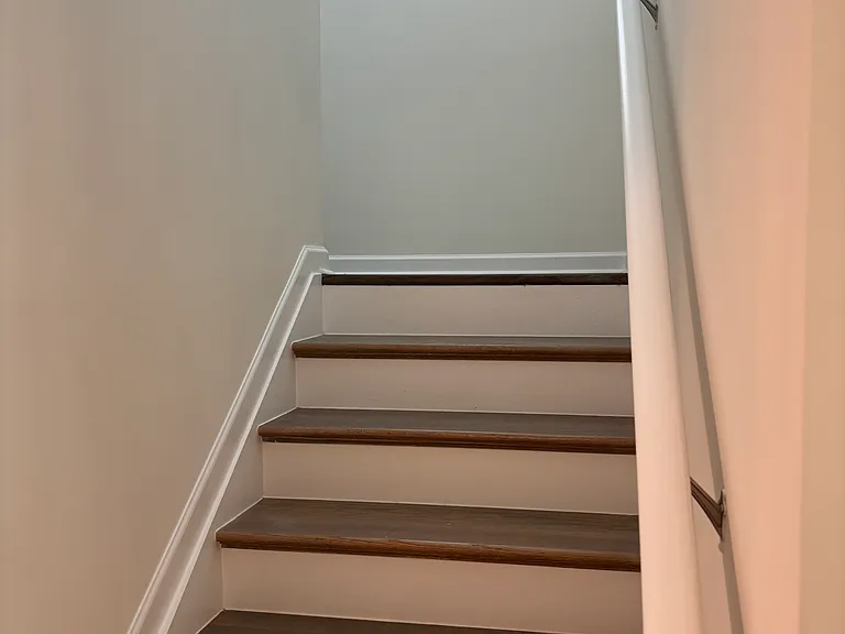 222 Coastal Dr — Photo 14