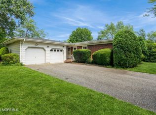 11 Court A APT C, Brick, NJ 08724