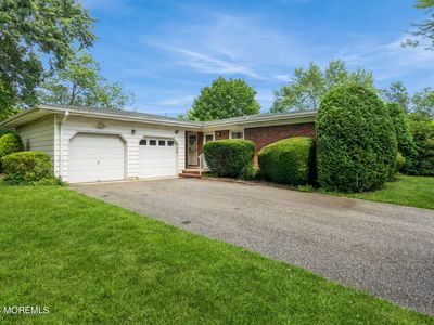 11C Court A, Brick, NJ, 08724