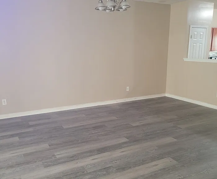 7299 Bridlewood Ct — Photo 15