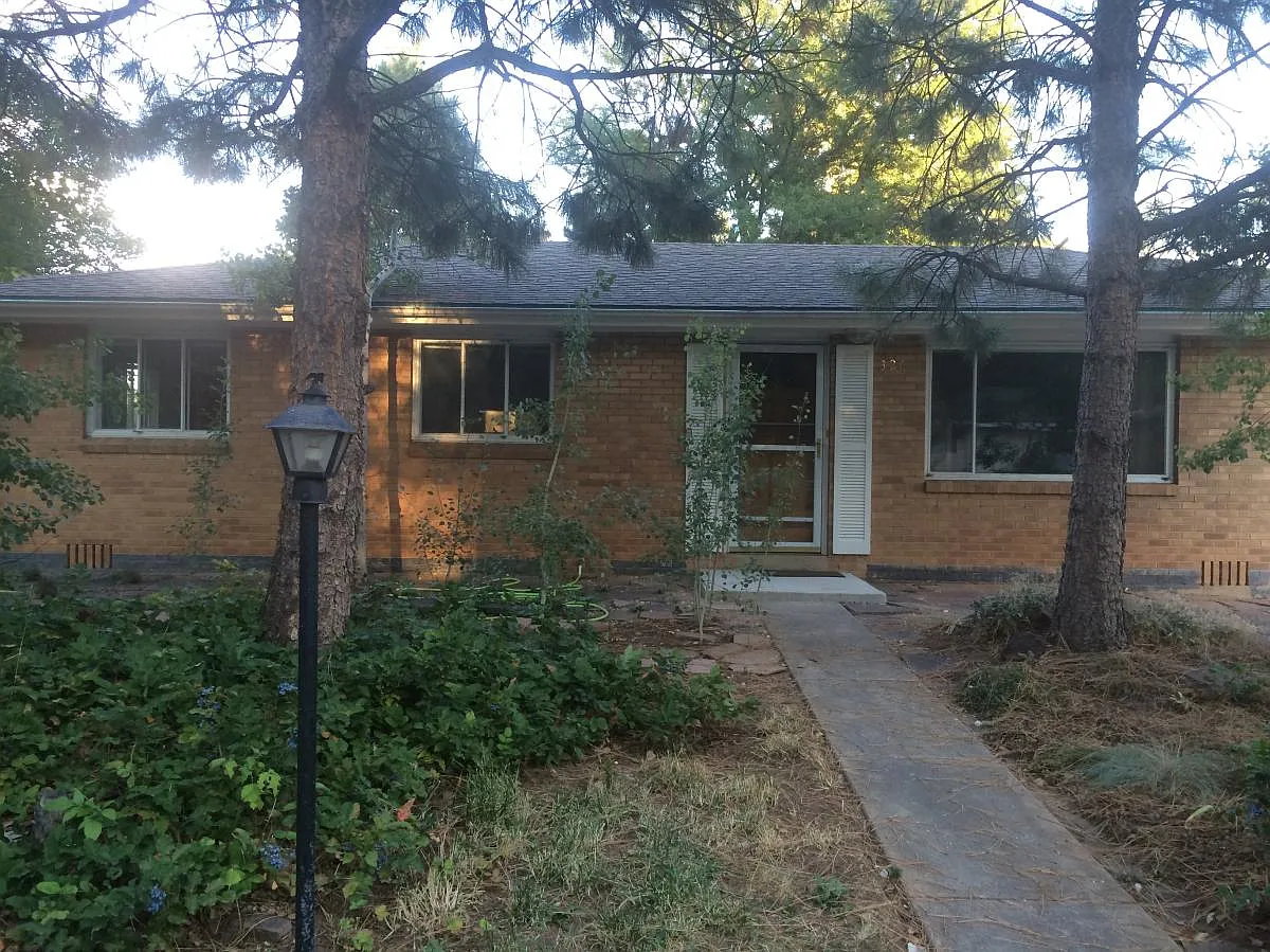 3 bed, 1500 sqft, $3,475 — Photo 1