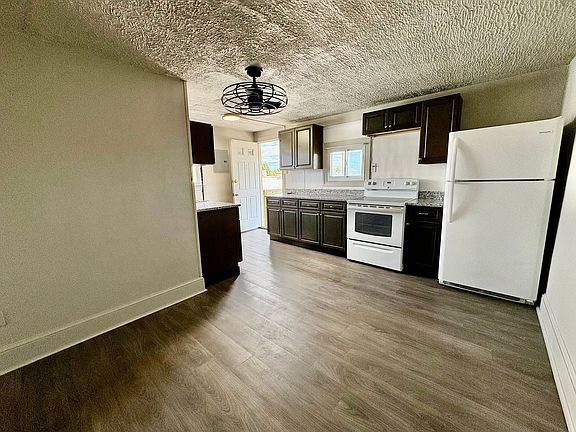 4th image of 1164 E King St APT 3