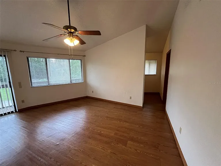 6560 Timberlane Rd — Photo 23