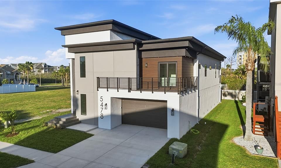 1st image of 5478 Jobeth Dr