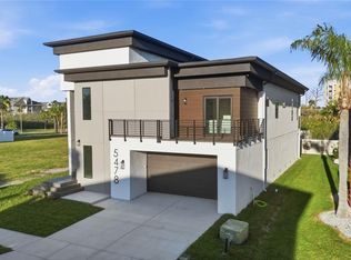 5478 Jobeth Dr, New Port Richey, FL 34652