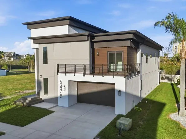 5478 Jobeth Dr, New Port Richey, FL 34652