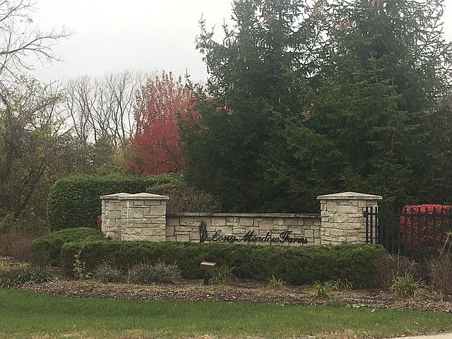 2nd image of 23695 N Curtis Ct