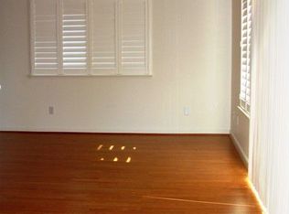 954 Kingwood St, Santa Rosa, CA 95401