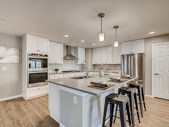 2nd image of 8505 E Temple Dr Unit 447
