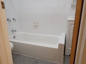 Rented by Hakeem Shahid, LREB