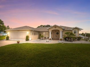 10066 Tay Ct, Spring Hill, FL 34608