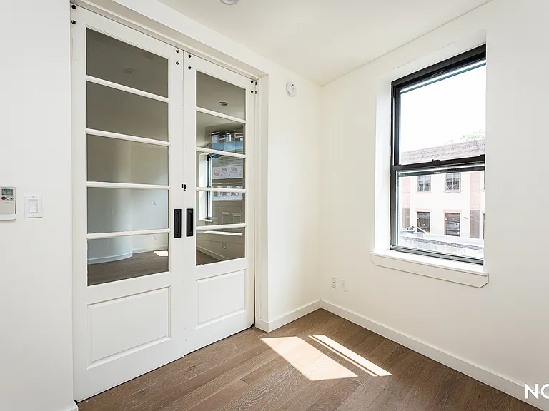 43 Franklin St #3 — Photo 6