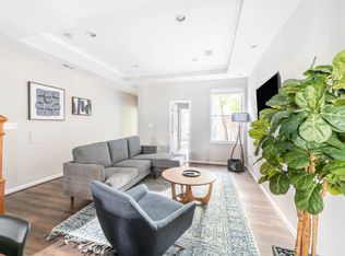 1330 Fairmont St NW #20009-ID1011238P, Washington, DC 20009