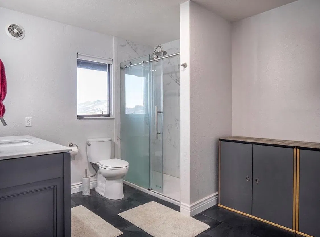 1 bed, 508 sqft, $2,300 — Photo 4