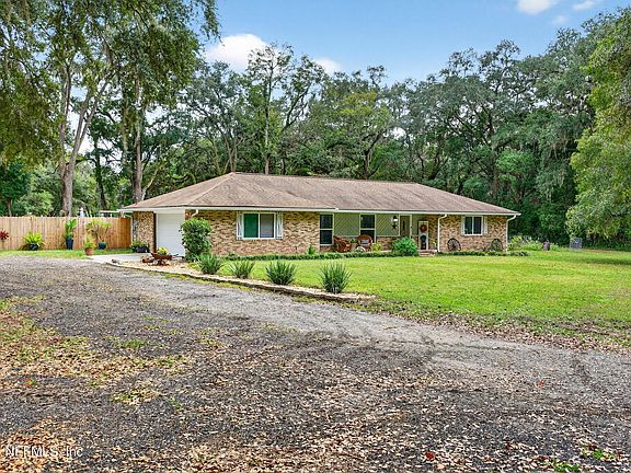 2nd image of 6049 TAYLOR Road