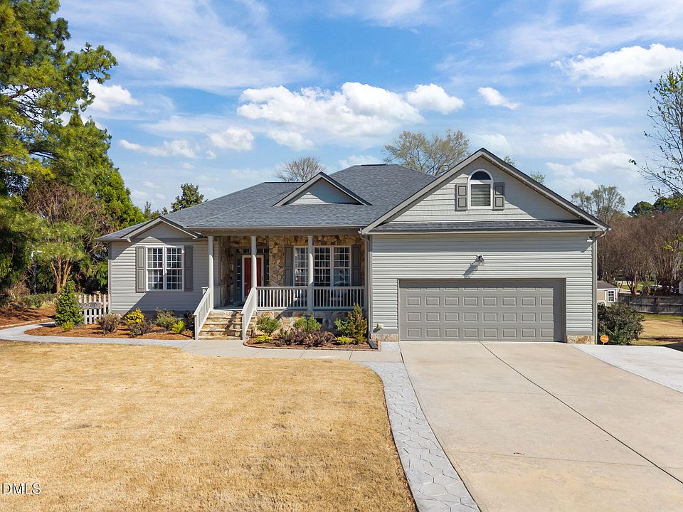 1st image of 503 Fish Pond Ct