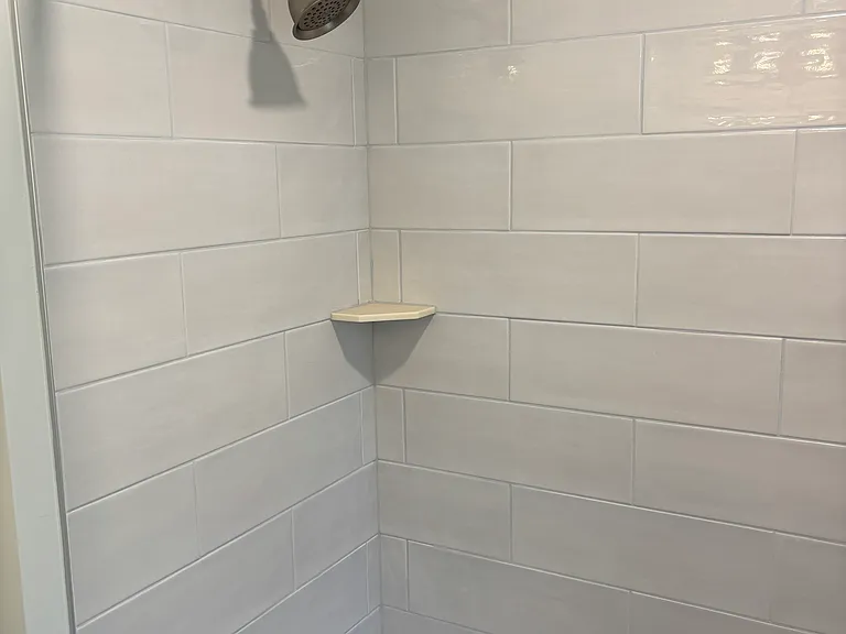 216 W Elkinton Ave #1 — Photo 4