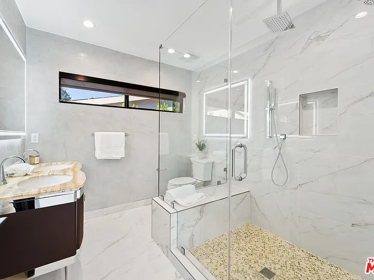 5301 Crebs Ave #1-2 — Photo 14
