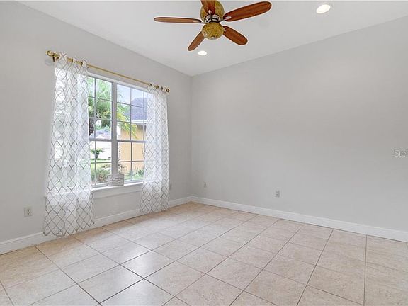 5th image of 4471 Winding Oaks Cir