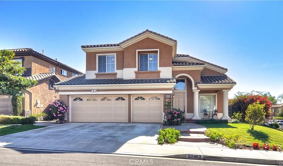 1st image of 27462 Tiara Dr