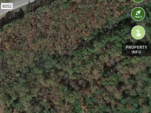 24 Pine Valley Dr, Flippin, AR 72634