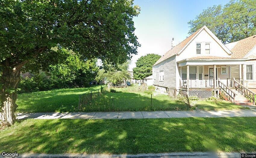 1st image of 6208 S Winchester Ave