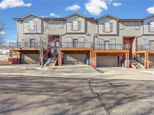 5245 Overland Dr APT C12, Lawrence, KS 66049