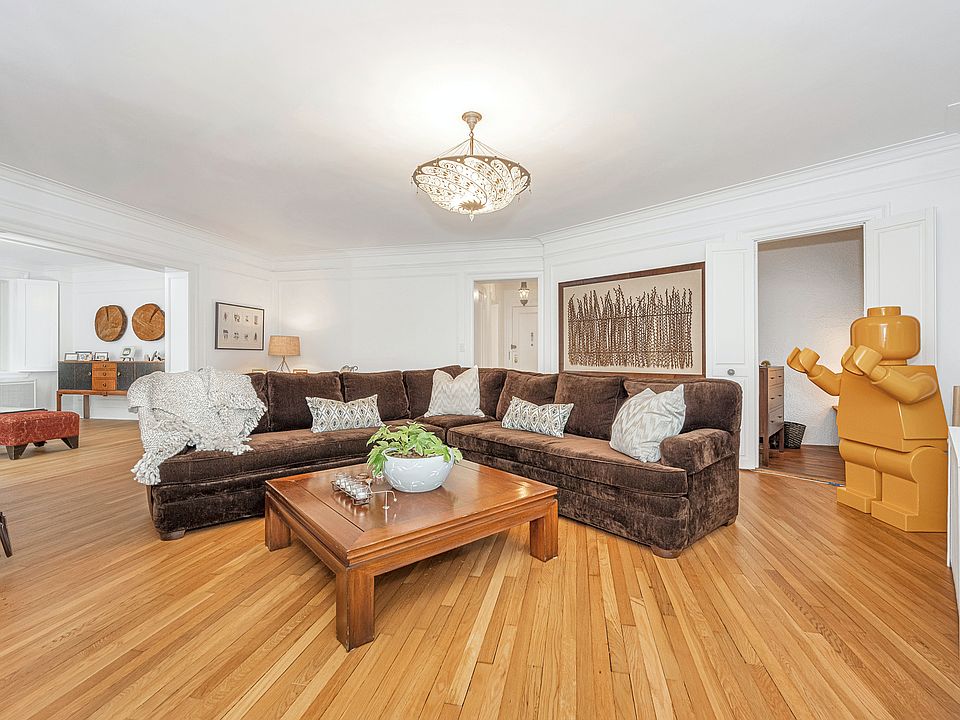 1 Rivermere