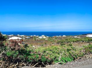 Umi Ave LOT 25, Captain Cook, HI 96704