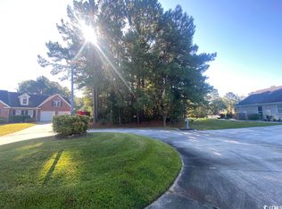 112 Santee Cir, Myrtle Beach, SC 29588